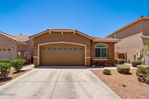 12493 W Myrtle Ct, Glendale, AZ 85307