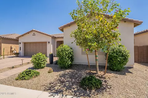 21113 E Superstition Dr, Queen Creek, AZ 85142