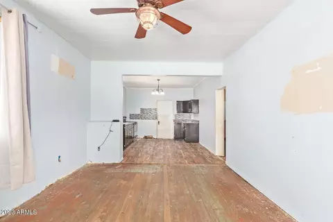 117 7th Ave E, Buckeye, AZ 85326 photo 8
