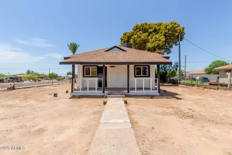 117 7th Ave E, Buckeye, AZ 85326