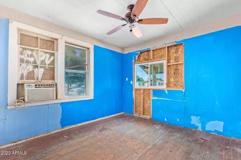 117 7th Ave E, Buckeye, AZ 85326 photo 16