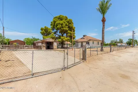 117 7th Ave E, Buckeye, AZ 85326 photo 23