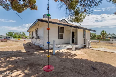 117 7th Ave E, Buckeye, AZ 85326 photo 20