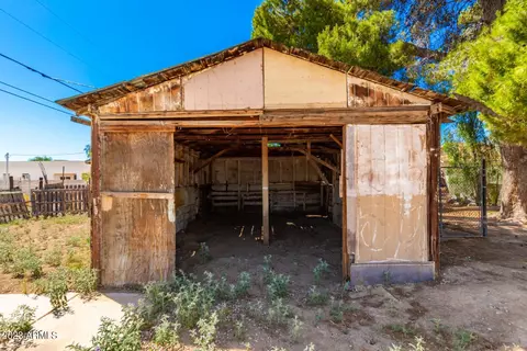 117 7th Ave E, Buckeye, AZ 85326 photo 19