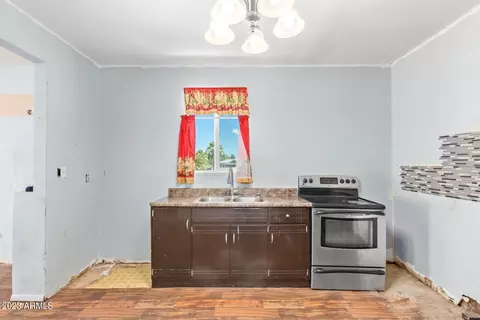 117 7th Ave E, Buckeye, AZ 85326 photo 12