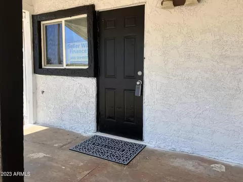 117 7th Ave E, Buckeye, AZ 85326 photo 6