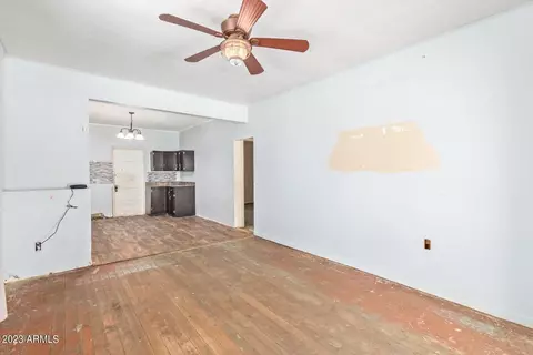 117 7th Ave E, Buckeye, AZ 85326 photo 10