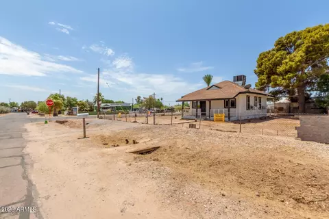 117 7th Ave E, Buckeye, AZ 85326 photo 4