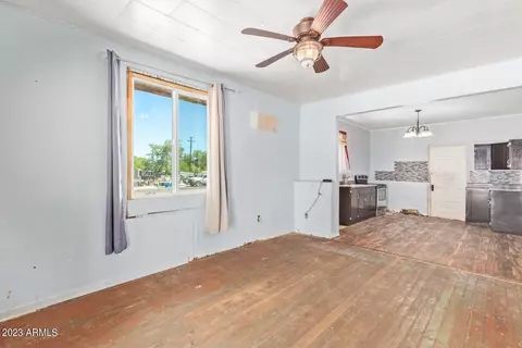 117 7th Ave E, Buckeye, AZ 85326 photo 9