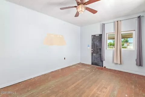 117 7th Ave E, Buckeye, AZ 85326 photo 7