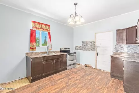 117 7th Ave E, Buckeye, AZ 85326 photo 11