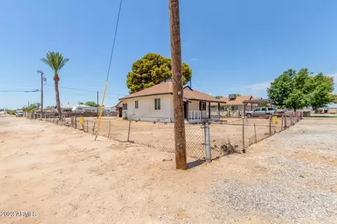 117 7th Ave E, Buckeye, AZ 85326 photo 3