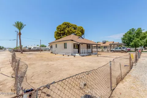 117 7th Ave E, Buckeye, AZ 85326 photo 2