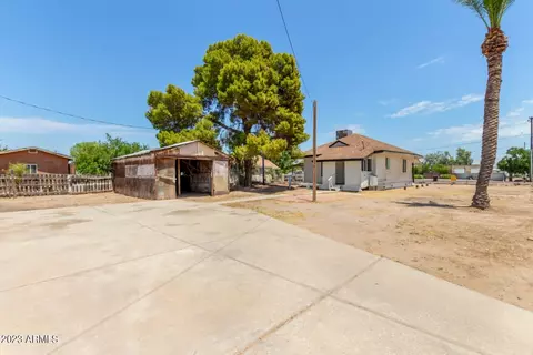 117 7th Ave E, Buckeye, AZ 85326 photo 21