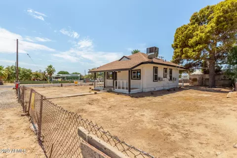117 7th Ave E, Buckeye, AZ 85326 photo 5