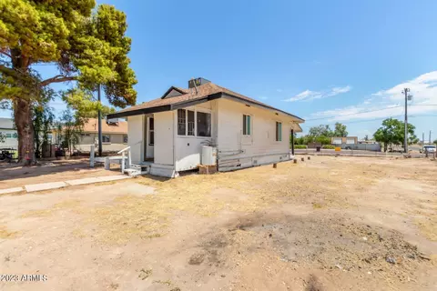 117 7th Ave E, Buckeye, AZ 85326 photo 22
