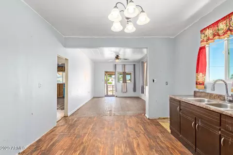117 7th Ave E, Buckeye, AZ 85326 photo 13