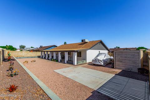 6430 E Ingram St, Mesa, AZ 85205 photo 28