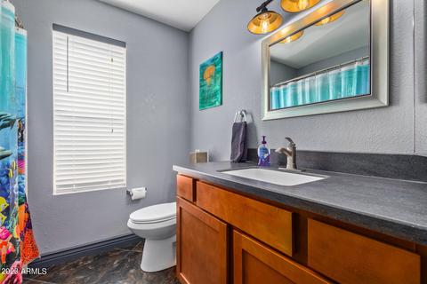 6430 E Ingram St, Mesa, AZ 85205 photo 21