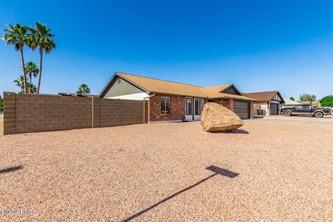 6430 E Ingram St, Mesa, AZ 85205 photo 6