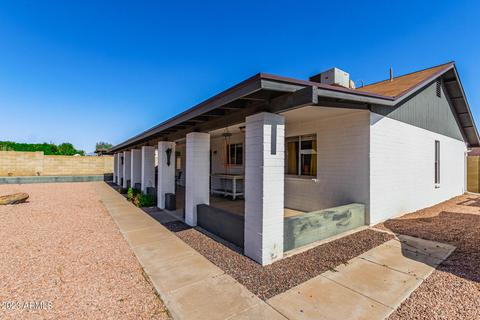 6430 E Ingram St, Mesa, AZ 85205 photo 26