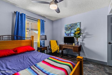 6430 E Ingram St, Mesa, AZ 85205 photo 20