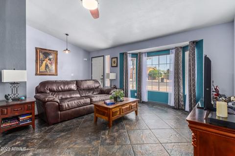 6430 E Ingram St, Mesa, AZ 85205 photo 8