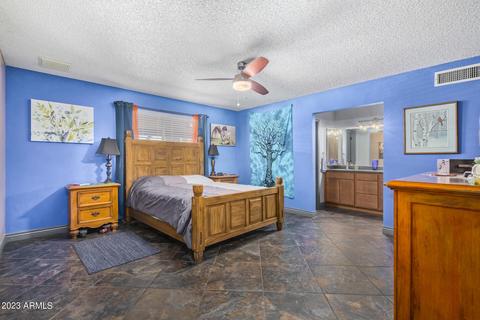 6430 E Ingram St, Mesa, AZ 85205 photo 15
