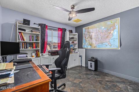 6430 E Ingram St, Mesa, AZ 85205 photo 22