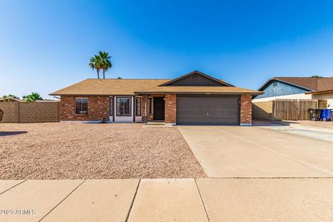 6430 E Ingram St, Mesa, AZ 85205 photo 2