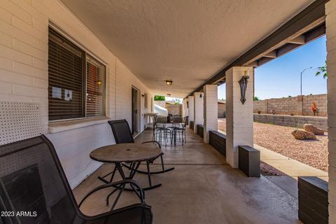 6430 E Ingram St, Mesa, AZ 85205 photo 24