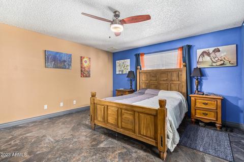 6430 E Ingram St, Mesa, AZ 85205 photo 16