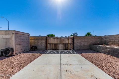 6430 E Ingram St, Mesa, AZ 85205 photo 25