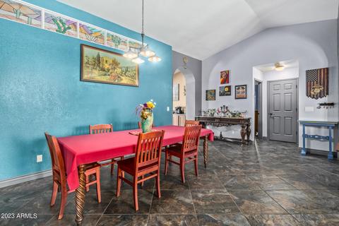 6430 E Ingram St, Mesa, AZ 85205 photo 9