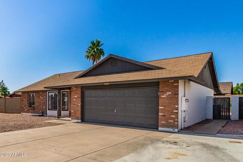 6430 E Ingram St, Mesa, AZ 85205 photo 3