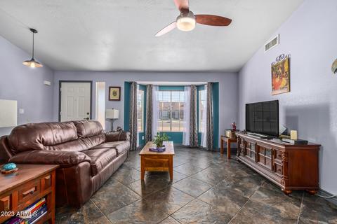 6430 E Ingram St, Mesa, AZ 85205 photo 7
