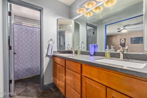 6430 E Ingram St, Mesa, AZ 85205 photo 18