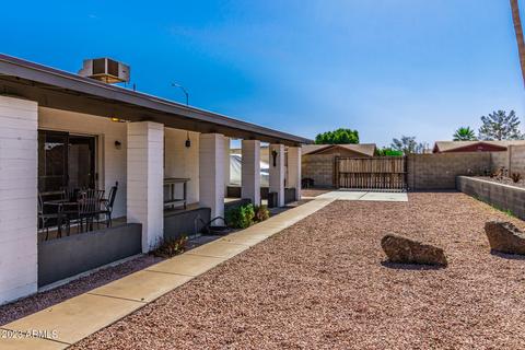 6430 E Ingram St, Mesa, AZ 85205 photo 29