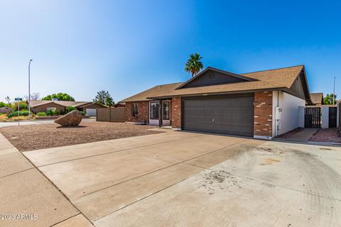 6430 E Ingram St, Mesa, AZ 85205 photo 4