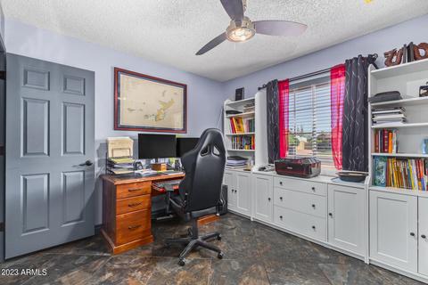 6430 E Ingram St, Mesa, AZ 85205 photo 23