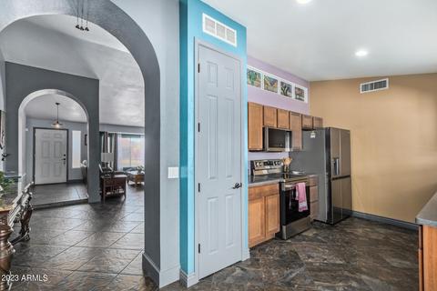 6430 E Ingram St, Mesa, AZ 85205 photo 11