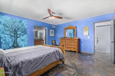 6430 E Ingram St, Mesa, AZ 85205 photo 17