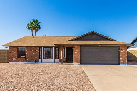 6430 E Ingram St, Mesa, AZ 85205