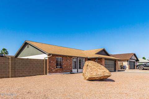 6430 E Ingram St, Mesa, AZ 85205 photo 5