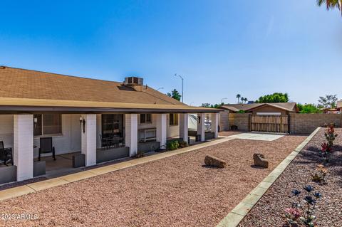 6430 E Ingram St, Mesa, AZ 85205 photo 27