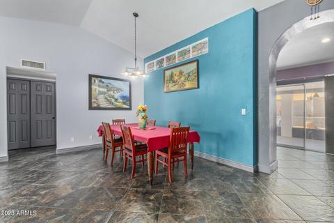 6430 E Ingram St, Mesa, AZ 85205 photo 10