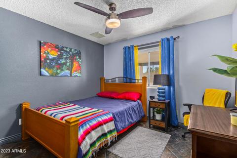 6430 E Ingram St, Mesa, AZ 85205 photo 19