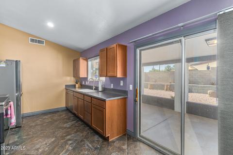 6430 E Ingram St, Mesa, AZ 85205 photo 14