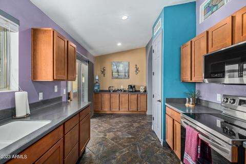 6430 E Ingram St, Mesa, AZ 85205 photo 12