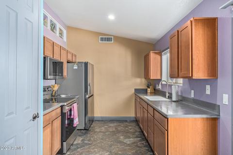 6430 E Ingram St, Mesa, AZ 85205 photo 13